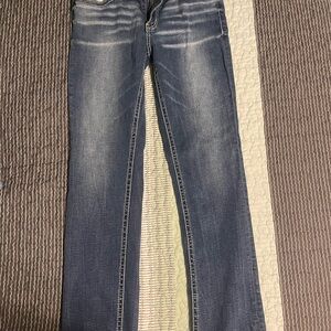 BKE Jeans